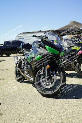 media/Oct-12-2024-TrackXperience (Sat) [[9a0d9c6d32]]/Around the Pits/